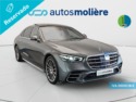 40543ad341c7ad9b85737cf1254c2d0f-929 Mercedes Clase S S 350 d 230 kW (313 CV) - 2