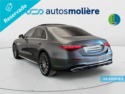 40543ad341c7ad9b85737cf1254c2d0f-930 Mercedes Clase S S 350 d 230 kW (313 CV) - 3