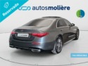 40543ad341c7ad9b85737cf1254c2d0f-1037 Mercedes Clase S S 350 d 230 kW (313 CV) - 4