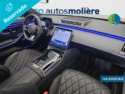 40543ad341c7ad9b85737cf1254c2d0f-1038 Mercedes Clase S S 350 d 230 kW (313 CV) - 5