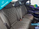 40543ad341c7ad9b85737cf1254c2d0f-1040 Mercedes Clase S S 350 d 230 kW (313 CV) - 7