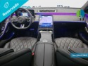 40543ad341c7ad9b85737cf1254c2d0f-1041 Mercedes Clase S S 350 d 230 kW (313 CV) - 8