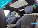 40543ad341c7ad9b85737cf1254c2d0f-1042 Mercedes Clase S S 350 d 230 kW (313 CV) - 9
