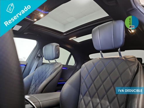 40543ad341c7ad9b85737cf1254c2d0f-1042 Mercedes Clase S S 350 d 230 kW (313 CV) - 9