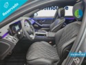40543ad341c7ad9b85737cf1254c2d0f-1043 Mercedes Clase S S 350 d 230 kW (313 CV) - 10
