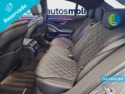 40543ad341c7ad9b85737cf1254c2d0f-1044 Mercedes Clase S S 350 d 230 kW (313 CV) - 11