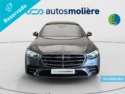 40543ad341c7ad9b85737cf1254c2d0f-1045 Mercedes Clase S S 350 d 230 kW (313 CV) - 12