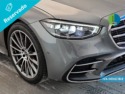 40543ad341c7ad9b85737cf1254c2d0f-1046 Mercedes Clase S S 350 d 230 kW (313 CV) - 13