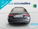 40543ad341c7ad9b85737cf1254c2d0f-1047 Mercedes Clase S S 350 d 230 kW (313 CV) - 14
