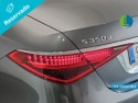 40543ad341c7ad9b85737cf1254c2d0f-1048 Mercedes Clase S S 350 d 230 kW (313 CV) - 15