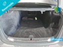 40543ad341c7ad9b85737cf1254c2d0f-1049 Mercedes Clase S S 350 d 230 kW (313 CV) - 16