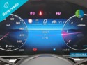 40543ad341c7ad9b85737cf1254c2d0f-1051 Mercedes Clase S S 350 d 230 kW (313 CV) - 18