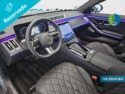 40543ad341c7ad9b85737cf1254c2d0f-1052 Mercedes Clase S S 350 d 230 kW (313 CV) - 19