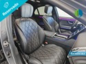 40543ad341c7ad9b85737cf1254c2d0f-1057 Mercedes Clase S S 350 d 230 kW (313 CV) - 24