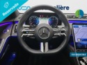 40543ad341c7ad9b85737cf1254c2d0f-1058 Mercedes Clase S S 350 d 230 kW (313 CV) - 25