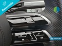 40543ad341c7ad9b85737cf1254c2d0f-1092 Mercedes Clase S S 350 d 230 kW (313 CV) - 27