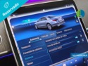 40543ad341c7ad9b85737cf1254c2d0f-1096 Mercedes Clase S S 350 d 230 kW (313 CV) - 31