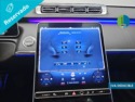 40543ad341c7ad9b85737cf1254c2d0f-1097 Mercedes Clase S S 350 d 230 kW (313 CV) - 32