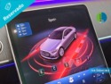 40543ad341c7ad9b85737cf1254c2d0f-1098 Mercedes Clase S S 350 d 230 kW (313 CV) - 33