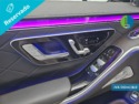 40543ad341c7ad9b85737cf1254c2d0f-1099 Mercedes Clase S S 350 d 230 kW (313 CV) - 34