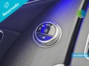 40543ad341c7ad9b85737cf1254c2d0f-1100 Mercedes Clase S S 350 d 230 kW (313 CV) - 35