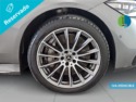 40543ad341c7ad9b85737cf1254c2d0f-1102 Mercedes Clase S S 350 d 230 kW (313 CV) - 37
