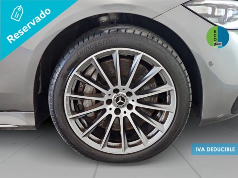40543ad341c7ad9b85737cf1254c2d0f-1102 Mercedes Clase S S 350 d 230 kW (313 CV) - 37