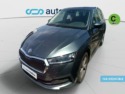 40543ad341c7ad9b85737cf1254c2d0f-5866 Skoda Octavia 2.0 TDI Ambition DSG 110 kW (150 CV) - 1