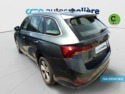 40543ad341c7ad9b85737cf1254c2d0f-5867 Skoda Octavia 2.0 TDI Ambition DSG 110 kW (150 CV) - 2