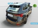 40543ad341c7ad9b85737cf1254c2d0f-5868 Skoda Octavia 2.0 TDI Ambition DSG 110 kW (150 CV) - 3