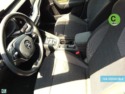 40543ad341c7ad9b85737cf1254c2d0f-5869 Skoda Octavia 2.0 TDI Ambition DSG 110 kW (150 CV) - 4