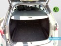 40543ad341c7ad9b85737cf1254c2d0f-5871 Skoda Octavia 2.0 TDI Ambition DSG 110 kW (150 CV) - 6