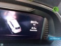 40543ad341c7ad9b85737cf1254c2d0f-5872 Skoda Octavia 2.0 TDI Ambition DSG 110 kW (150 CV) - 7