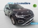 40543ad341c7ad9b85737cf1254c2d0f-5874 Volkswagen T-Roc Life 1.0 TSI 81 kW (110 CV) - 2