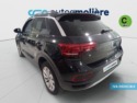 40543ad341c7ad9b85737cf1254c2d0f-5875 Volkswagen T-Roc Life 1.0 TSI 81 kW (110 CV) - 3