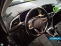 40543ad341c7ad9b85737cf1254c2d0f-5877 Volkswagen T-Roc Life 1.0 TSI 81 kW (110 CV) - 5