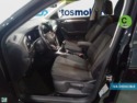 40543ad341c7ad9b85737cf1254c2d0f-5878 Volkswagen T-Roc Life 1.0 TSI 81 kW (110 CV) - 6