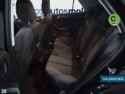 40543ad341c7ad9b85737cf1254c2d0f-5879 Volkswagen T-Roc Life 1.0 TSI 81 kW (110 CV) - 7