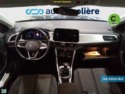 40543ad341c7ad9b85737cf1254c2d0f-5880 Volkswagen T-Roc Life 1.0 TSI 81 kW (110 CV) - 8