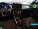 40543ad341c7ad9b85737cf1254c2d0f-5891 Volkswagen T-Roc Life 1.5 TSI 110 kW (150 CV) DSG - 7