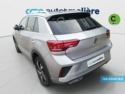 40543ad341c7ad9b85737cf1254c2d0f-5897 Volkswagen T-Roc R-Line 2.0 TDI 110 kW (150 CV) - 3
