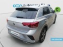 40543ad341c7ad9b85737cf1254c2d0f-5898 Volkswagen T-Roc R-Line 2.0 TDI 110 kW (150 CV) - 4