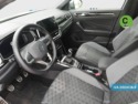 40543ad341c7ad9b85737cf1254c2d0f-5899 Volkswagen T-Roc R-Line 2.0 TDI 110 kW (150 CV) - 5