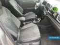 40543ad341c7ad9b85737cf1254c2d0f-5900 Volkswagen T-Roc R-Line 2.0 TDI 110 kW (150 CV) - 6