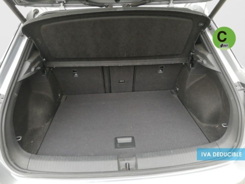 40543ad341c7ad9b85737cf1254c2d0f-5901 Volkswagen T-Roc R-Line 2.0 TDI 110 kW (150 CV) - 7