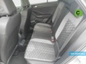 40543ad341c7ad9b85737cf1254c2d0f-5902 Volkswagen T-Roc R-Line 2.0 TDI 110 kW (150 CV) - 8