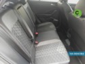 40543ad341c7ad9b85737cf1254c2d0f-5903 Volkswagen T-Roc R-Line 2.0 TDI 110 kW (150 CV) - 9