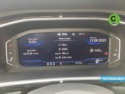 40543ad341c7ad9b85737cf1254c2d0f-5904 Volkswagen T-Roc R-Line 2.0 TDI 110 kW (150 CV) - 10