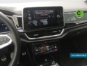 40543ad341c7ad9b85737cf1254c2d0f-5905 Volkswagen T-Roc R-Line 2.0 TDI 110 kW (150 CV) - 11