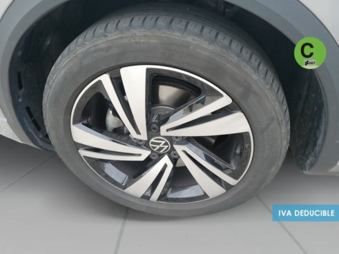 40543ad341c7ad9b85737cf1254c2d0f-5906 Volkswagen T-Roc R-Line 2.0 TDI 110 kW (150 CV) - 12